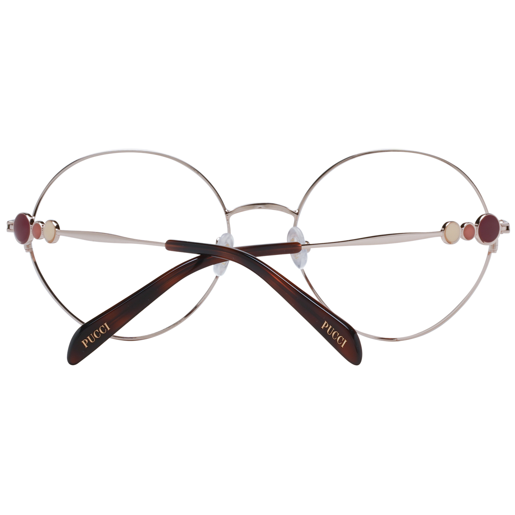 Pucci Optical Frame EP5203 068 55