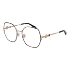 Pucci Optical Frame EP5204 005 55