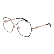 Pucci Optical Frame EP5204 005 55