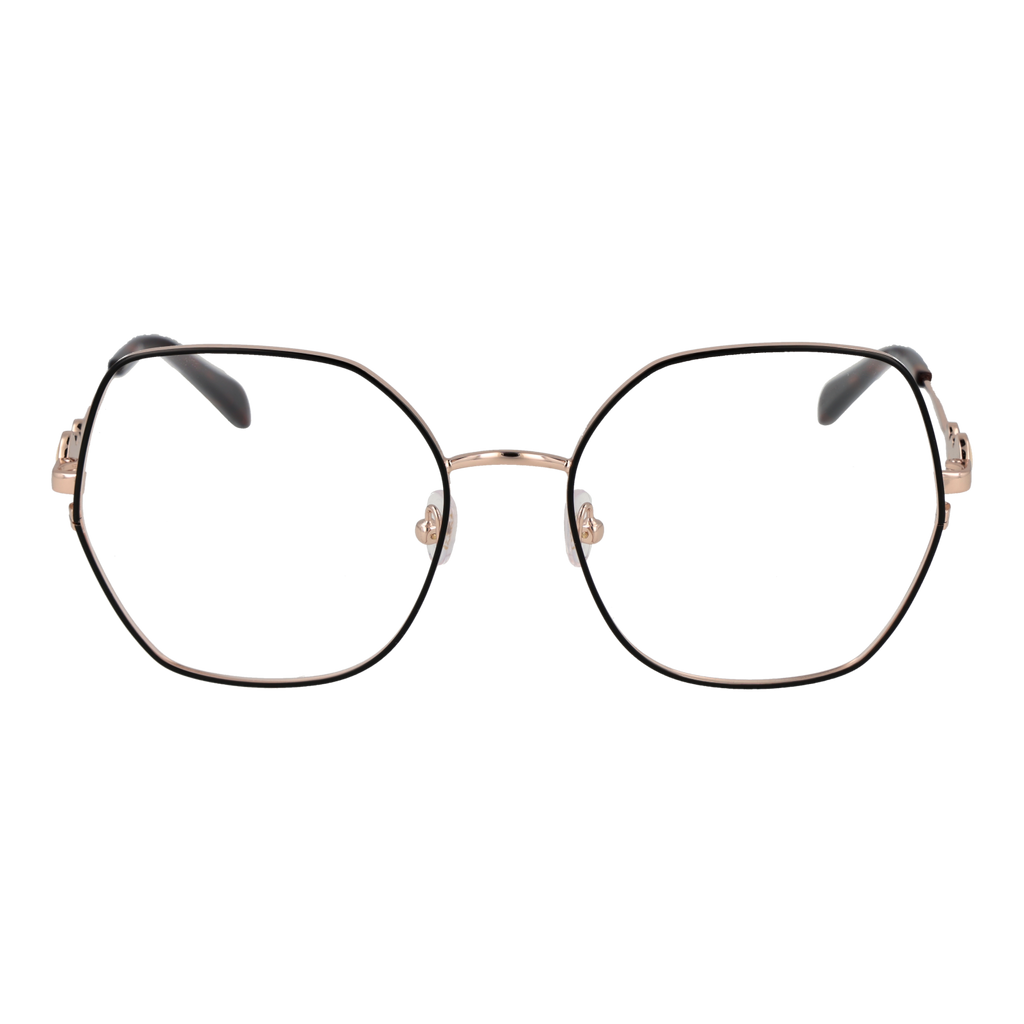 Pucci Optical Frame EP5204 005 55