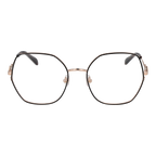 Pucci Optical Frame EP5204 005 55