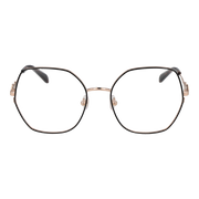 Pucci Optical Frame EP5204 005 55