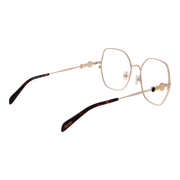 Pucci Optical Frame EP5204 005 55