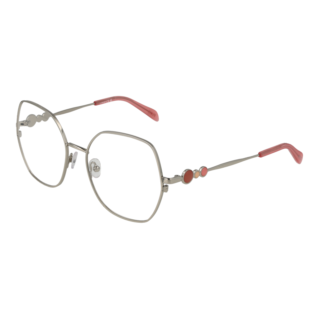 Pucci Optical Frame EP5204 016 55