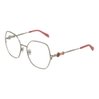 Pucci Optical Frame EP5204 016 55