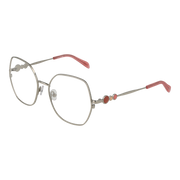 Pucci Optical Frame EP5204 016 55