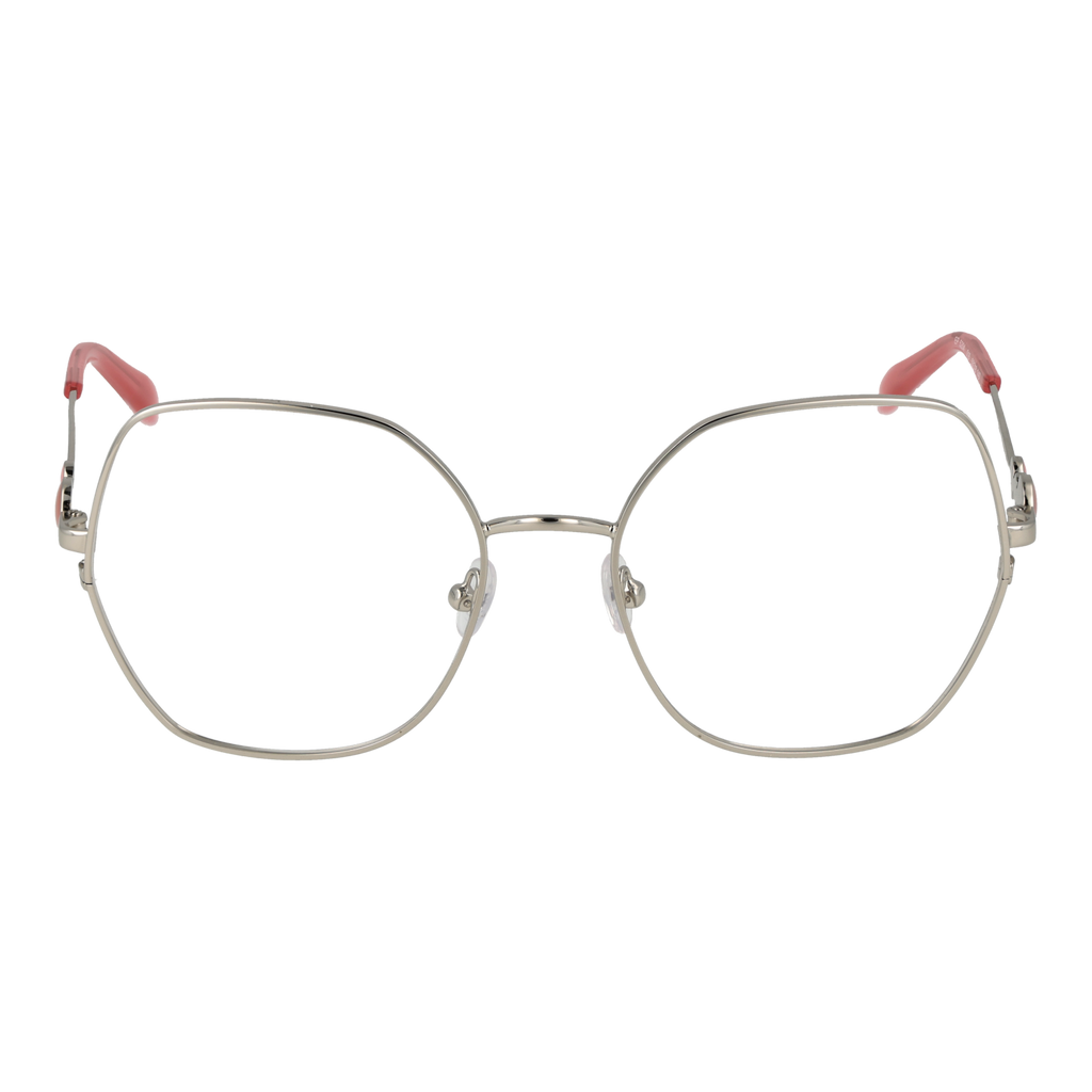 Pucci Optical Frame EP5204 016 55