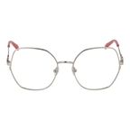 Pucci Optical Frame EP5204 016 55