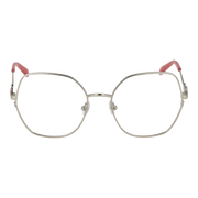 Pucci Optical Frame EP5204 016 55