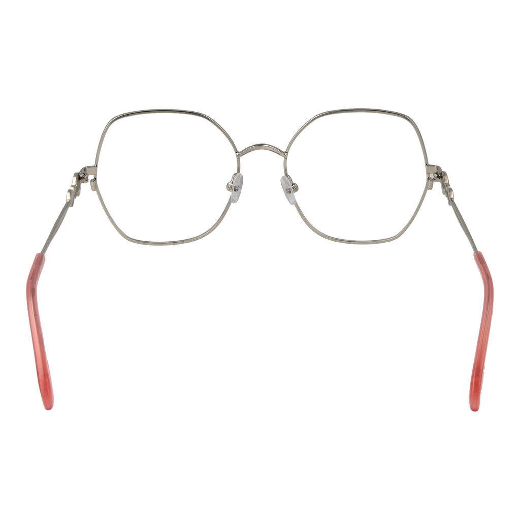 Pucci Optical Frame EP5204 016 55
