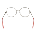 Pucci Optical Frame EP5204 016 55