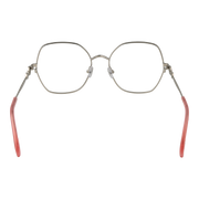 Pucci Optical Frame EP5204 016 55