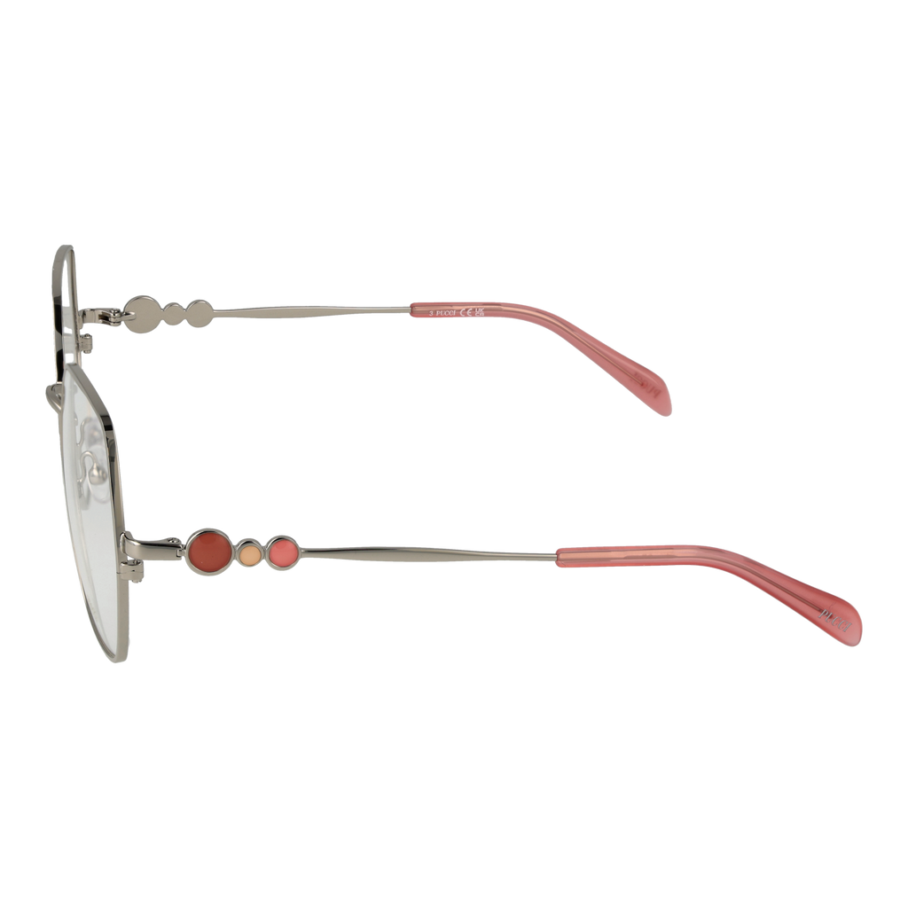 Pucci Optical Frame EP5204 016 55