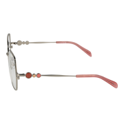 Pucci Optical Frame EP5204 016 55