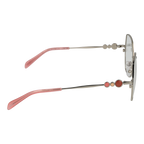 Pucci Optical Frame EP5204 016 55