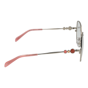 Pucci Optical Frame EP5204 016 55