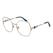 Pucci Optical Frame EP5204 028 55