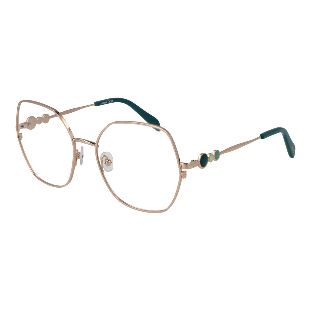 Pucci Optical Frame EP5204 028 55