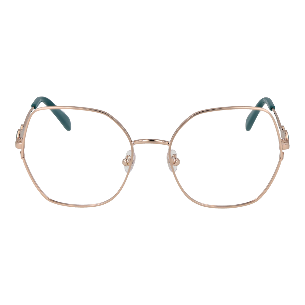 Pucci Optical Frame EP5204 028 55
