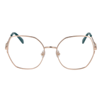Pucci Optical Frame EP5204 028 55