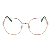 Pucci Optical Frame EP5204 028 55