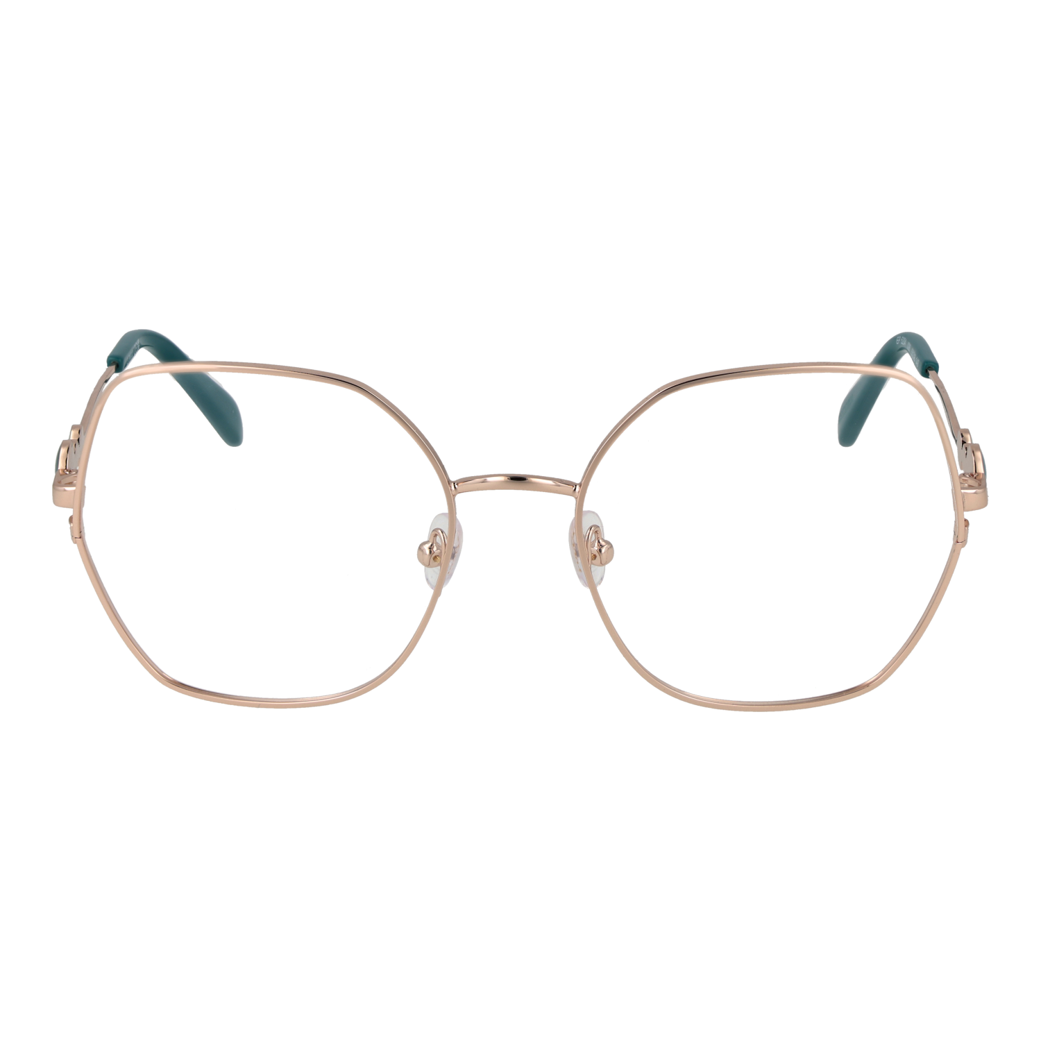 Pucci Optical Frame EP5204 028 55