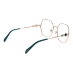 Pucci Optical Frame EP5204 028 55