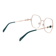 Pucci Optical Frame EP5204 028 55