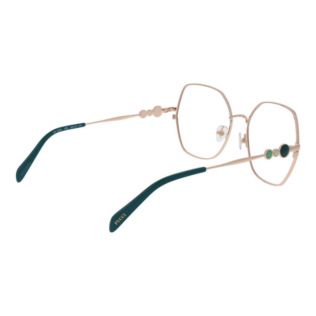 Pucci Optical Frame EP5204 028 55