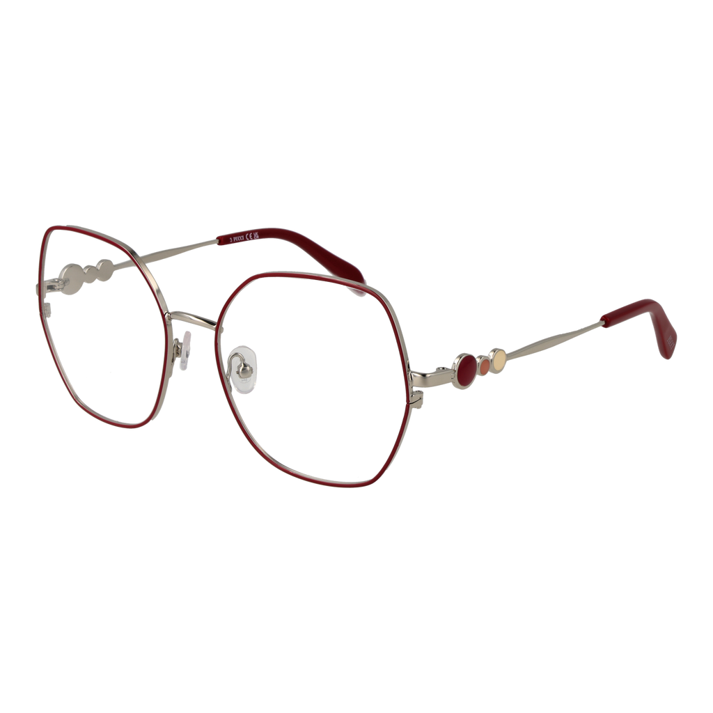 Pucci Optical Frame EP5204 068 55