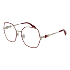 Pucci Optical Frame EP5204 068 55