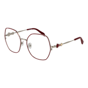 Pucci Optical Frame EP5204 068 55