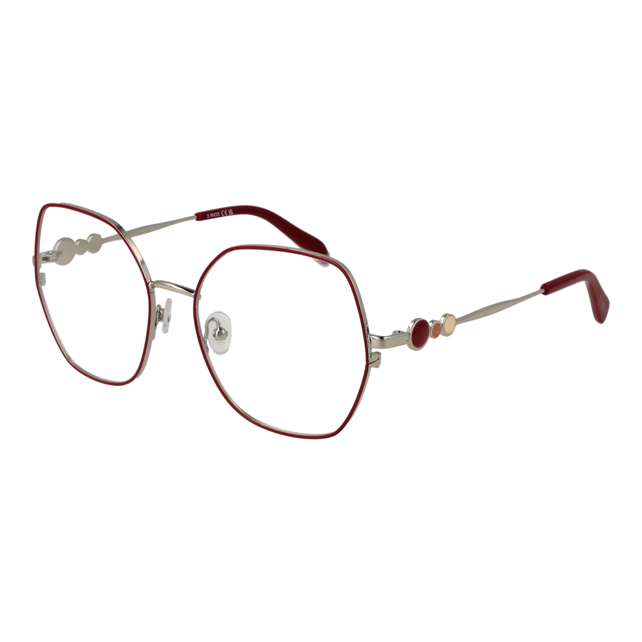 Pucci Optical Frame EP5204 068 55