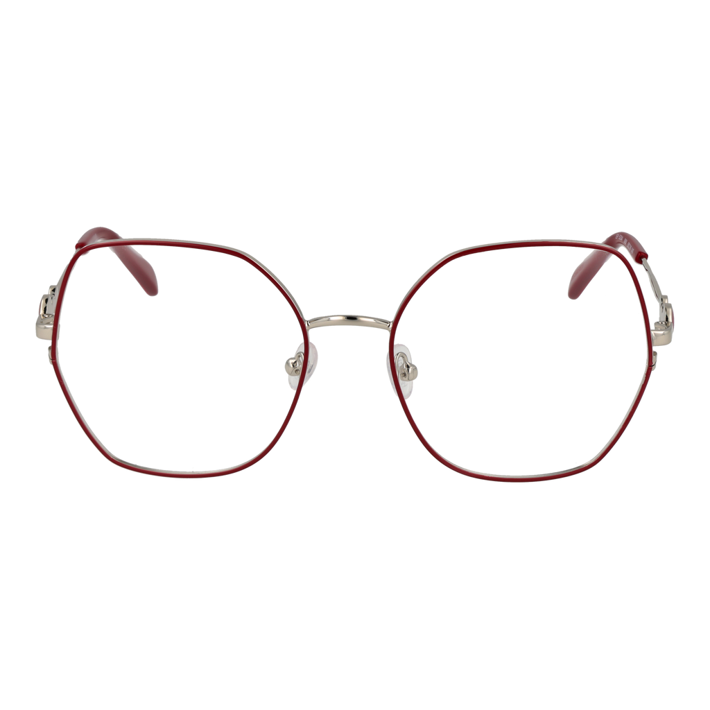 Pucci Optical Frame EP5204 068 55