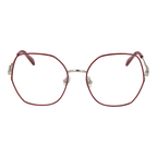 Pucci Optical Frame EP5204 068 55
