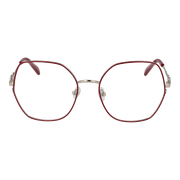 Pucci Optical Frame EP5204 068 55