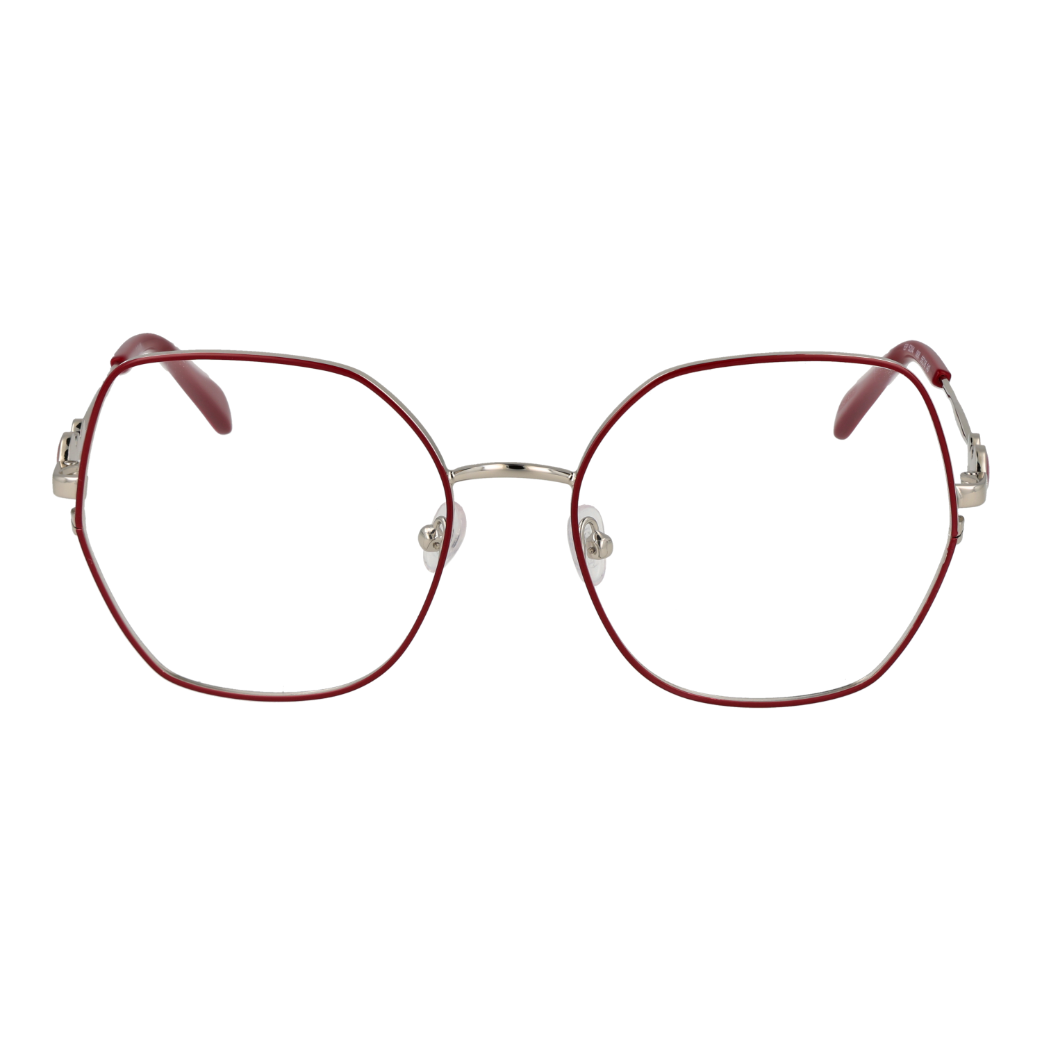 Pucci Optical Frame EP5204 068 55