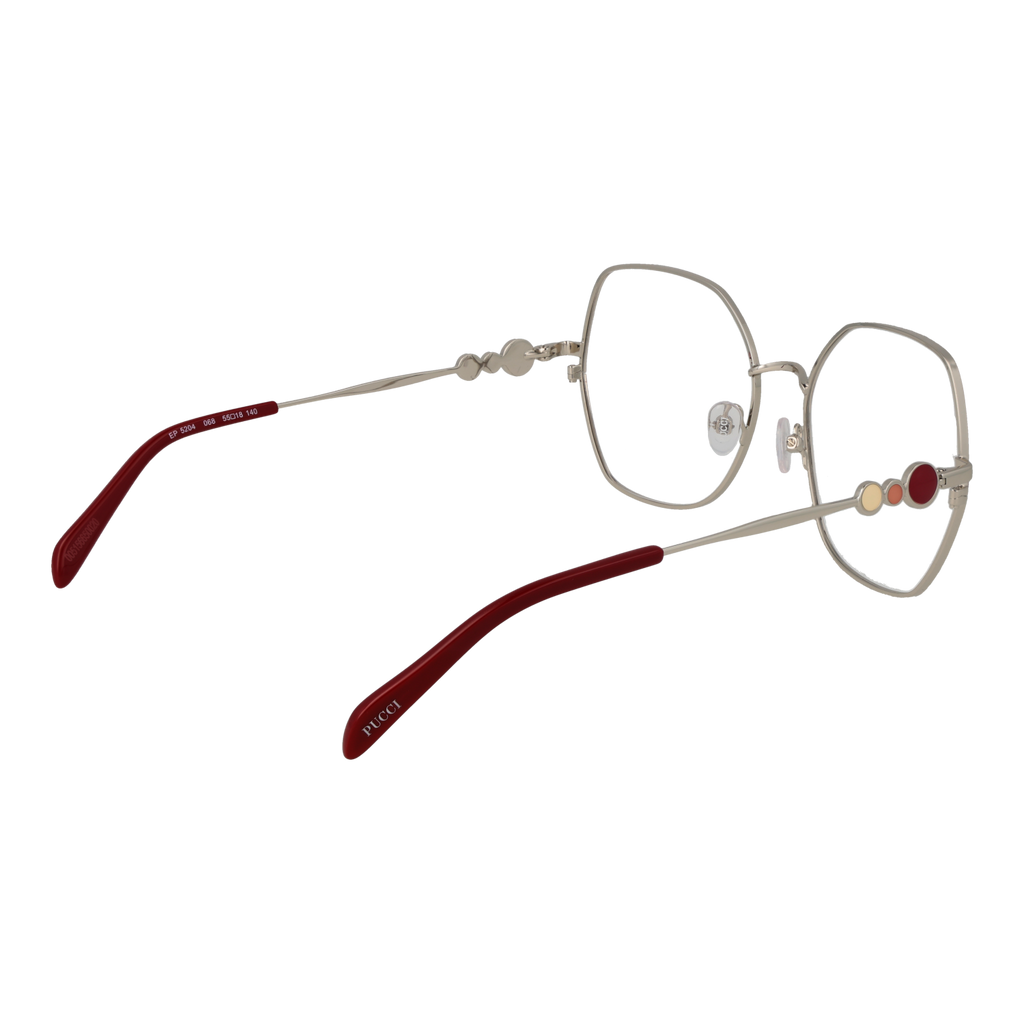 Pucci Optical Frame EP5204 068 55