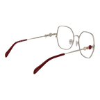 Pucci Optical Frame EP5204 068 55