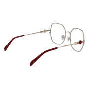Pucci Optical Frame EP5204 068 55