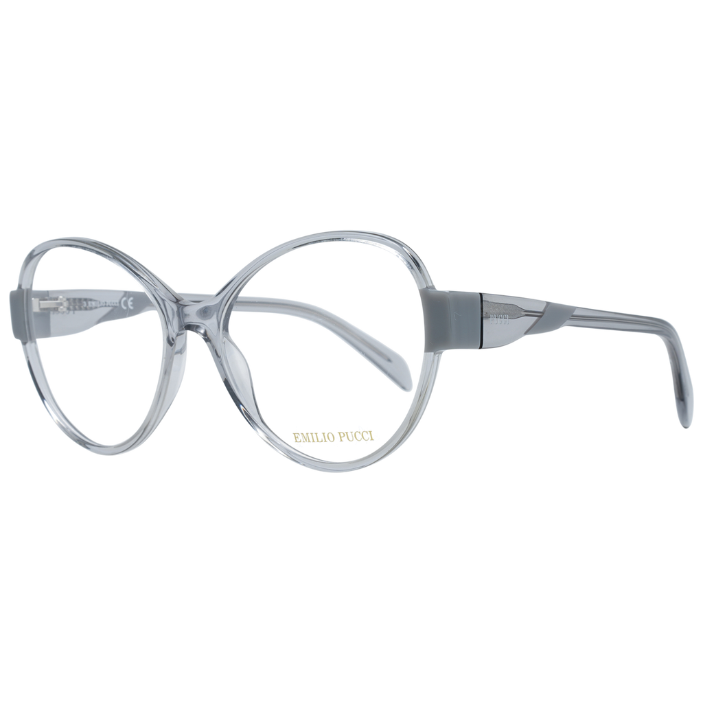 Pucci Optical Frame EP5205 020 55