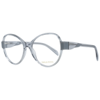 Pucci Optical Frame EP5205 020 55