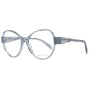Pucci Optical Frame EP5205 020 55
