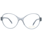 Pucci Optical Frame EP5205 020 55