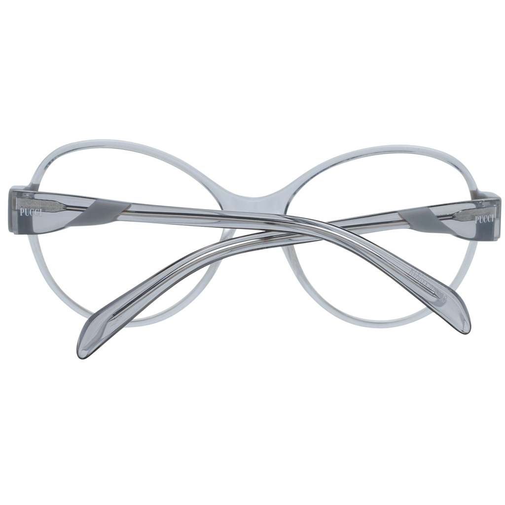 Pucci Optical Frame EP5205 020 55