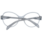 Pucci Optical Frame EP5205 020 55