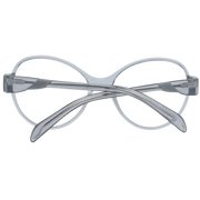 Pucci Optical Frame EP5205 020 55