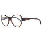 Pucci Optical Frame EP5205 056 55