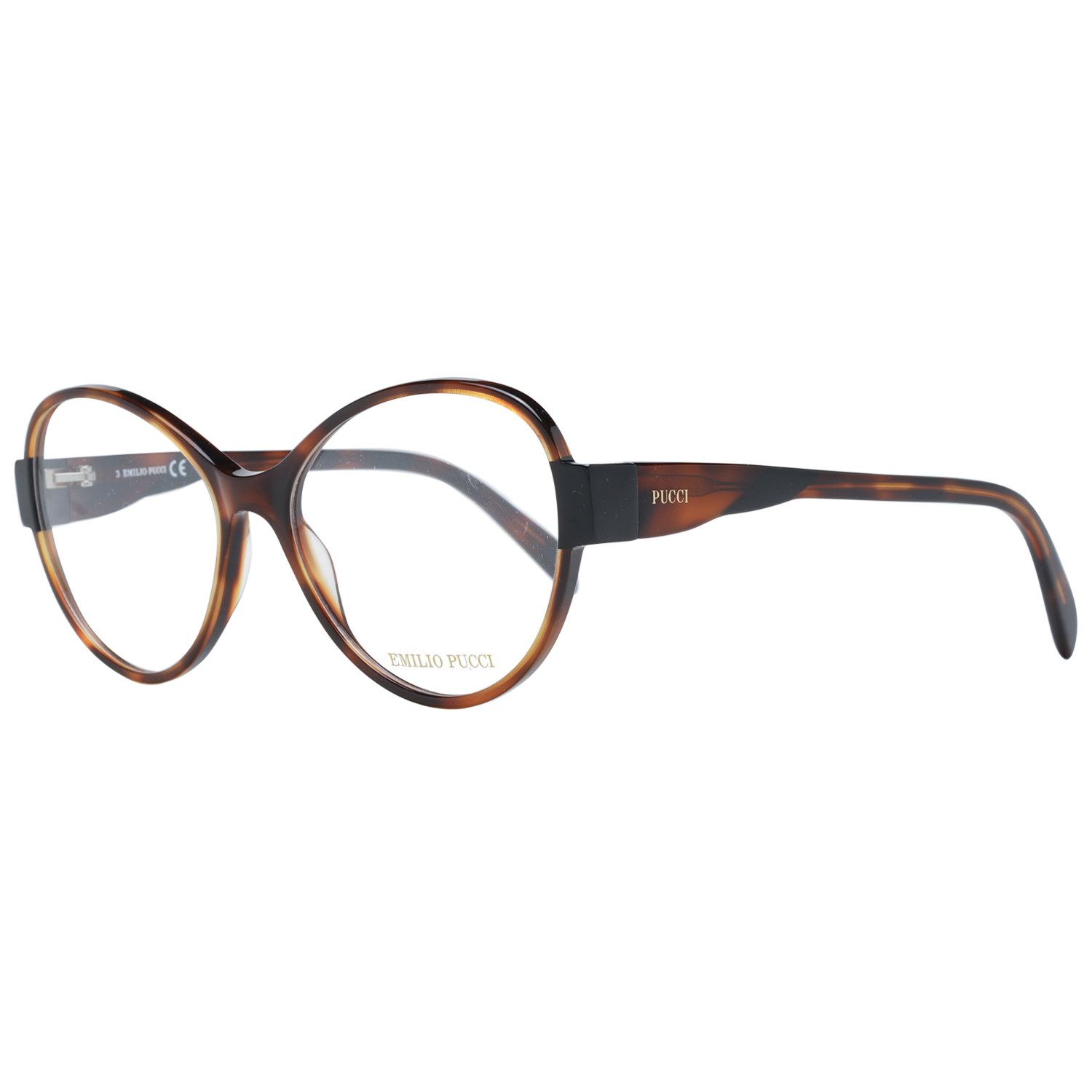 Pucci Optical Frame EP5205 056 55