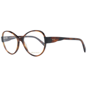 Pucci Optical Frame EP5205 056 55